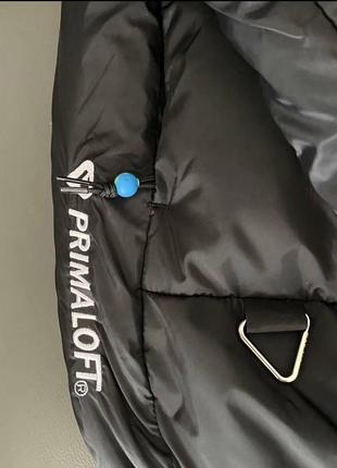 Куртка nike acg 5