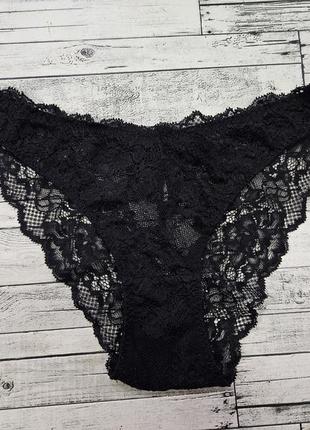 Мережевні бразильянки ellen