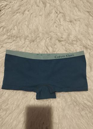 Трусики шортики