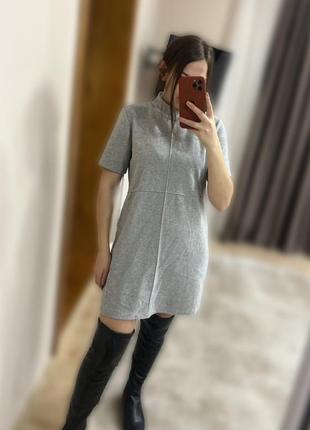 Сукня zara
