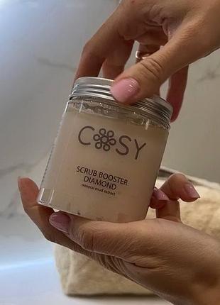 Полотенце вафельное банное светло-серое5 фото