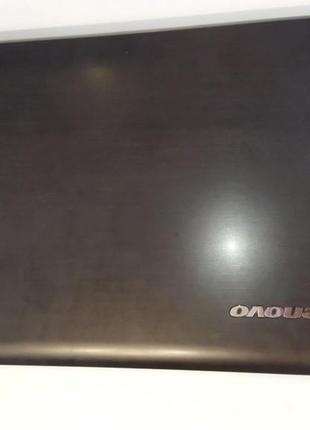 Lenovo 720s -13arr