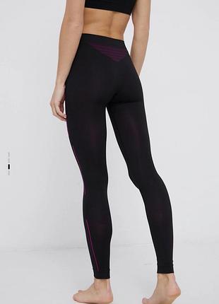 Термобелье viking женское