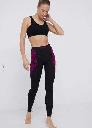 Термобелье viking женское