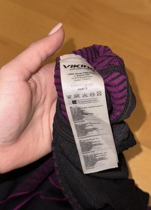 Термобелье viking женское