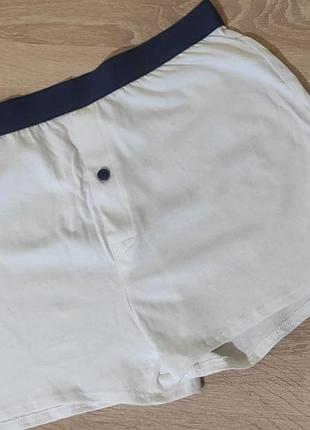 Трусики для мальчиков