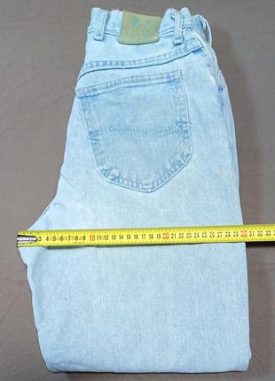 Талія 72 см vintage lee  джинси