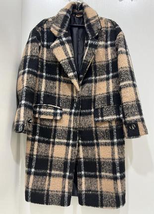 Куртка, пальто женское