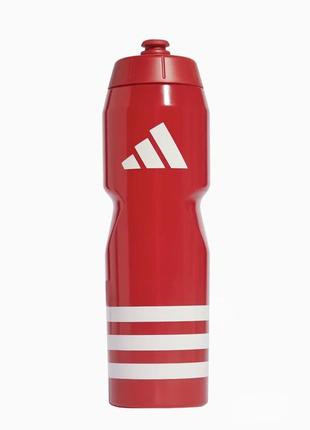 Пляшка для води adidas tiro