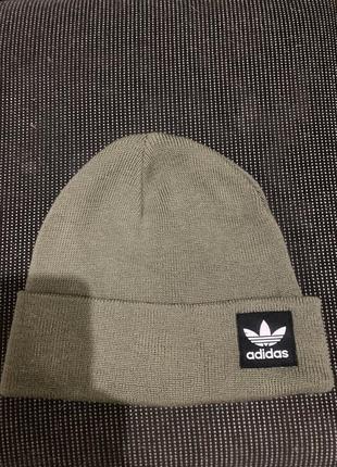 Шапка adidas originals