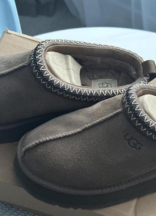 Ugg tazz (40 рощмір) нові