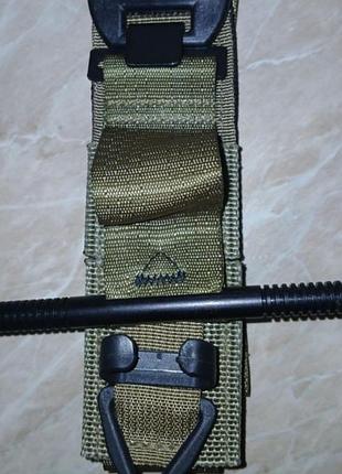 Sof tourniquet tacmed