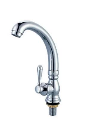 Монокран mixxus tlk14-119 (mi6505)