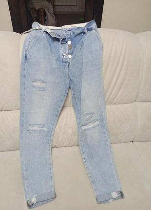 Джинси 👖