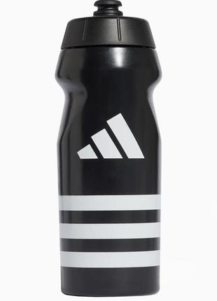 Пляшка для води adidas tiro