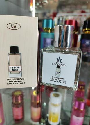 Dolce&gabbana l`imperatrice 3