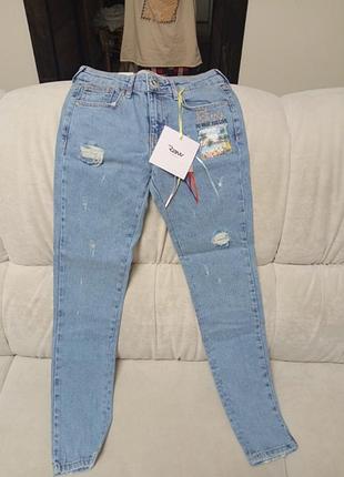 Джинси 👖