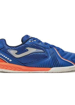 Чоловічі жилети asics