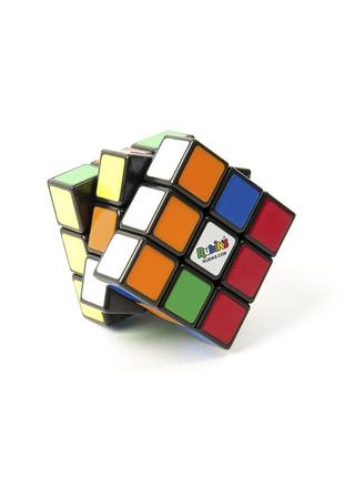Головоломка rubik`s s2 - кубик 3x3 3
