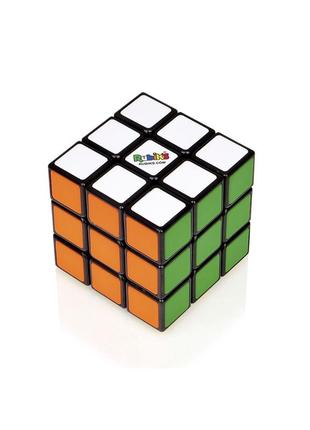 Головоломка rubik`s s2 - кубик 3x3 4