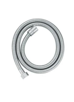 Шланг для душу champion shower hose-sus-150cm з нерж. сталі sus304 (ch0343)