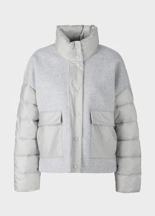 Женская куртка marc cain