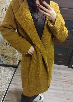 ❤️❤️❤️пальто♥️♥️♥️