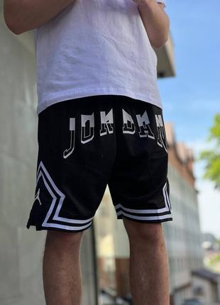 Шорти jordan diamond шорты джордан даймонд