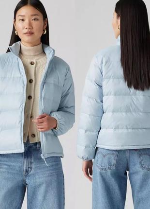 Куртка levis