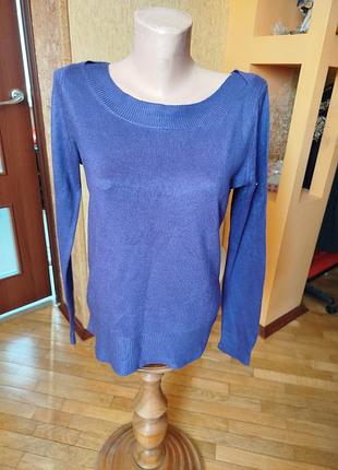 Светр фірми  f&f