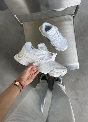 adidas showrooms in colombo india pakistan