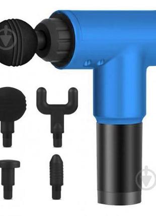 Масажер для м'язів