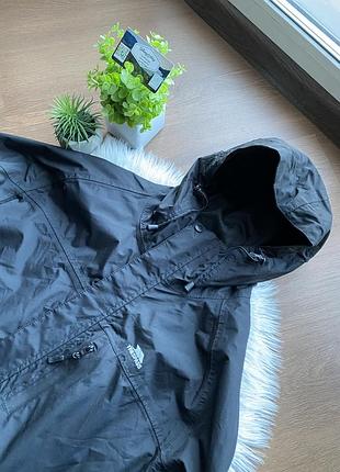 Куртка trespass