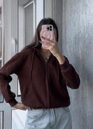 Соуп худи shein