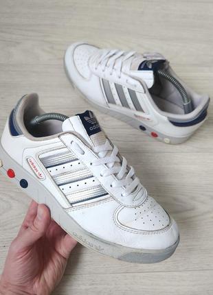 adidas cell g. s. court кроссовки