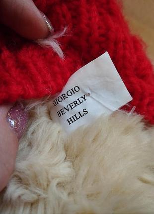 Игрушка мишка коллекционный оригинал 6