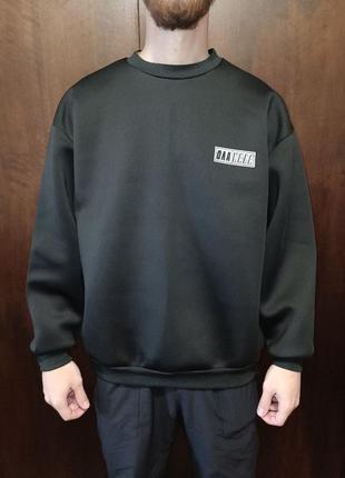 999 sweater new arrivals