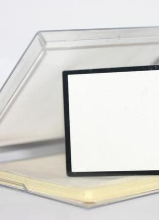 Защита lcd для nikon d5100 - не пленка