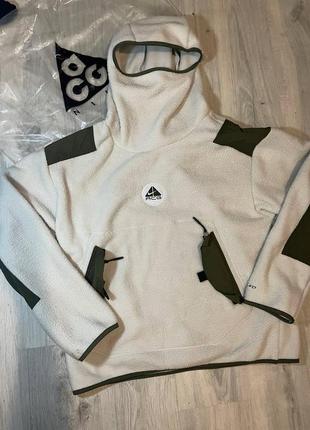 Мужской белый худи nike lunarglide shoe laces for sale on ebay white / найк нинзя/толстовка/gore-cope