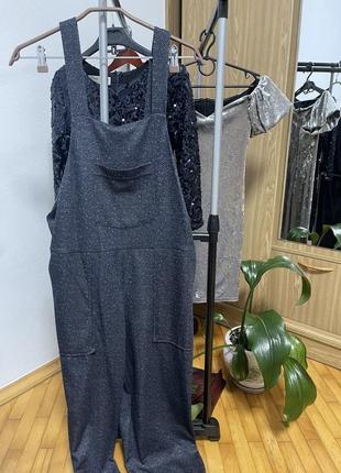 Комбінезон tu 🛍️