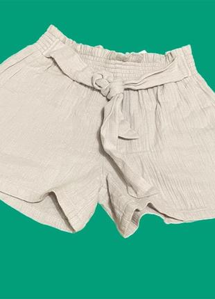 ☀️шорты детские.☀️