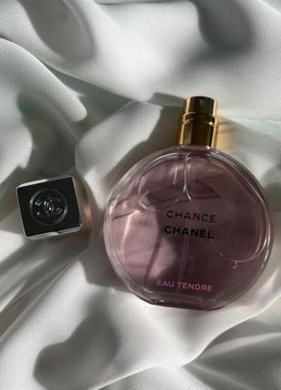 Wśród propozycji Chanel znajdziemy więc парфумована вода оригінал