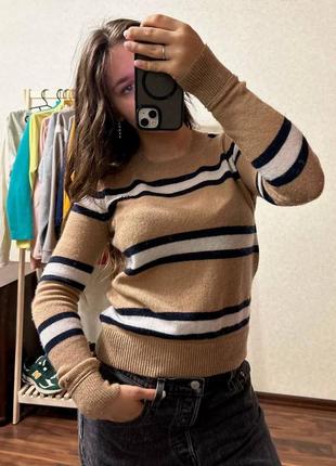 Tommy hilfiger свитер оригинал