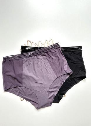 Трусики primark