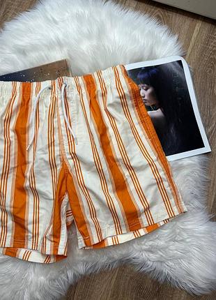 Шорти zara 2
