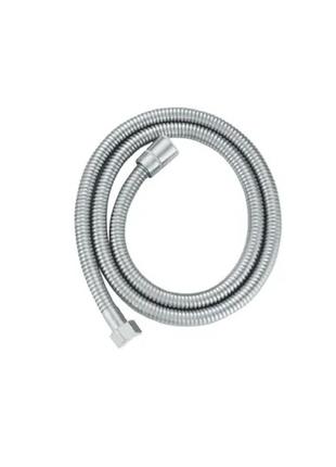 Шланг для душа из нерж. стали sus304 mixxus shower hose-sus-200cm (mi6055)