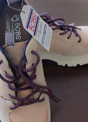 Продам кросівки skechers