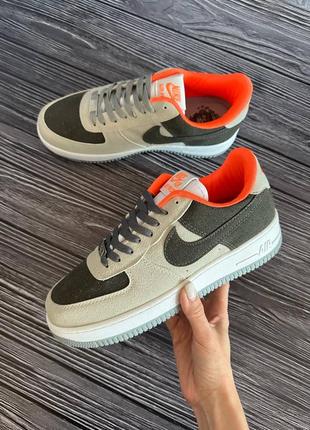 🔥sale! кросівки nike air force