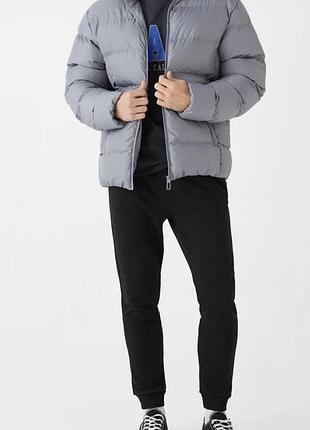 Пуховик waikiki 2xl