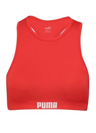 Верх купальника puma ориг